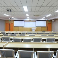 郑州高顿教育(郑州文北校区)