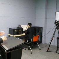 开封高顿教育校区环境三