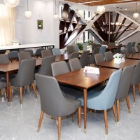 开封高顿教育校区环境四