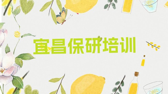 十大2025年宜昌伍家岗区学保研最好的学校是哪个排行榜